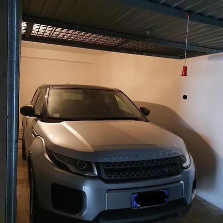 Miklu Luxury Suite Lecce Exterior foto