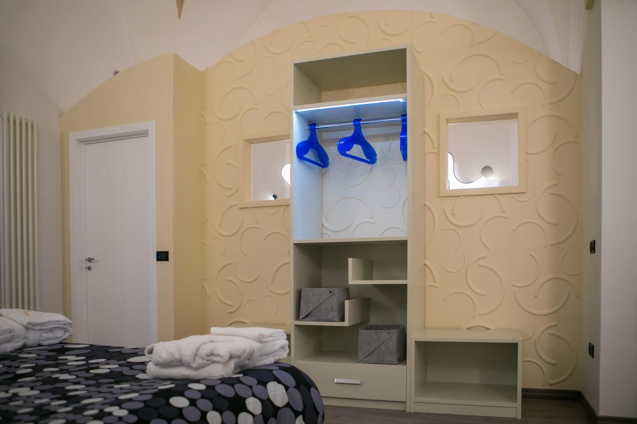 Miklu Luxury