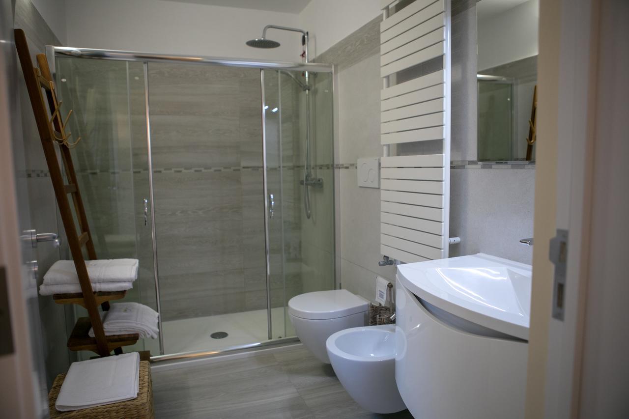 Miklu Luxury * Lecce