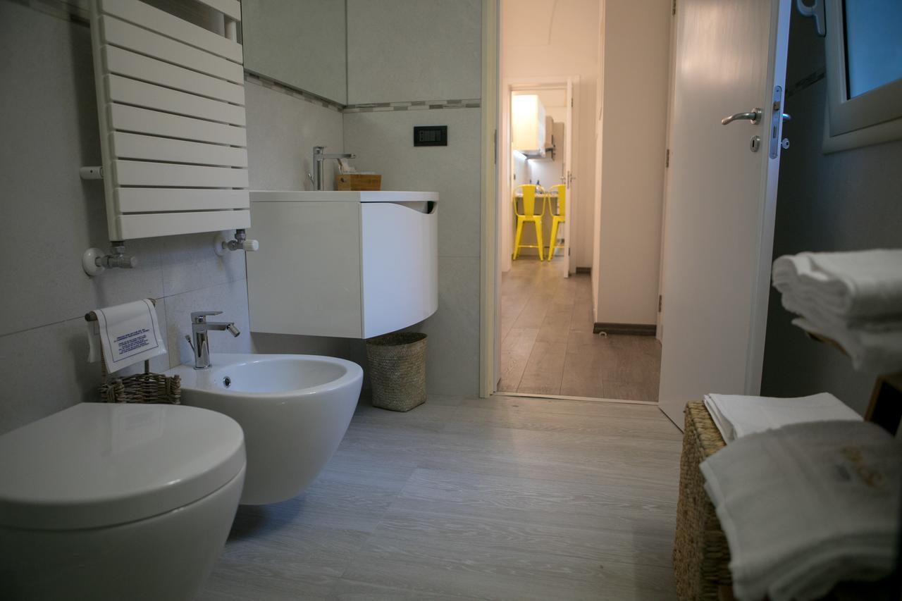 Miklu Luxury * Lecce
