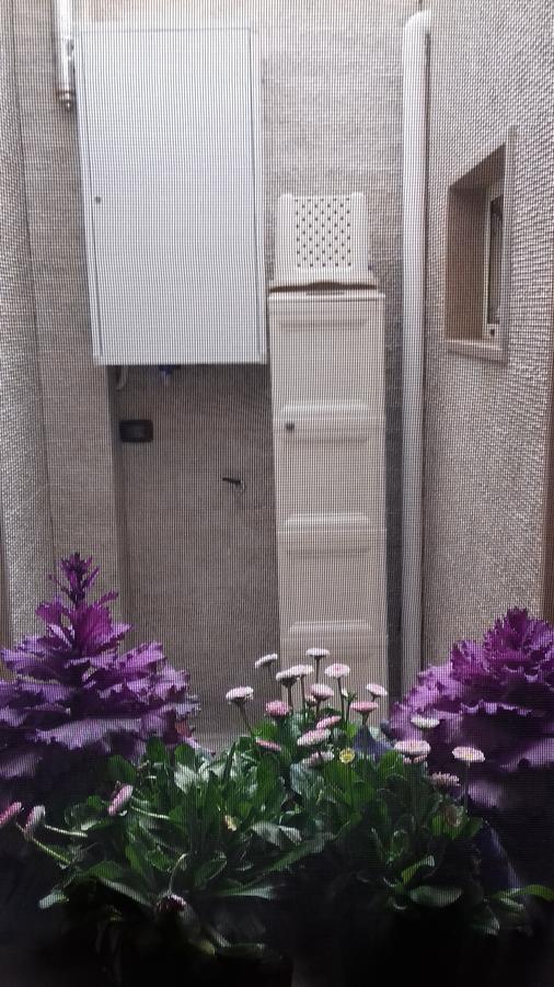 Miklu Luxury Apartment